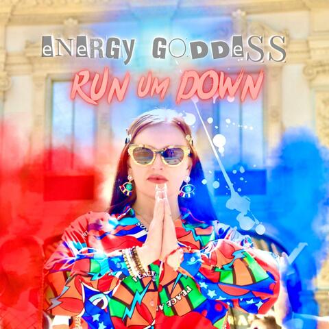 Run Um Down