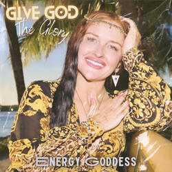 Give God The Glory