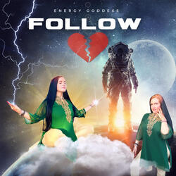 Follow