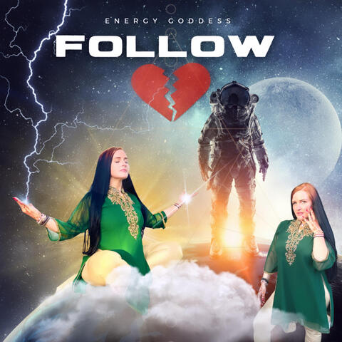 Follow