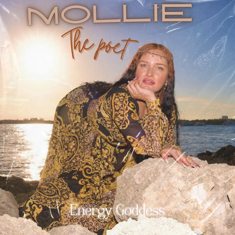 Mollie The Poet
