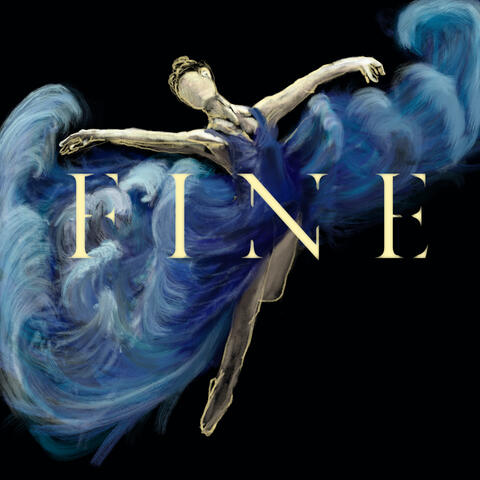fine