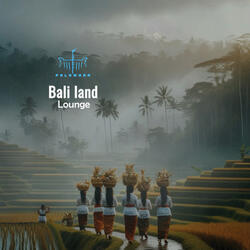 Ceremoni Bali Lounge