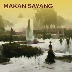 Makan Sayang