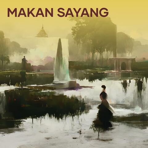Makan Sayang