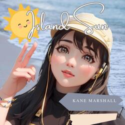 Island Sun