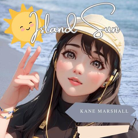 Island Sun