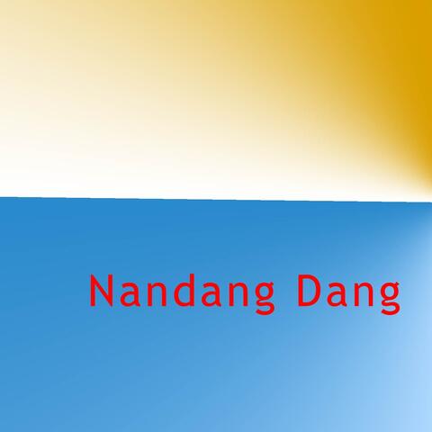 Dance With My Father