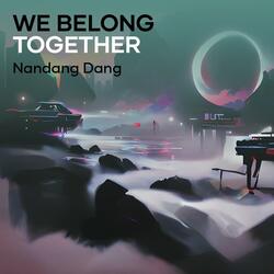 We Belong Together
