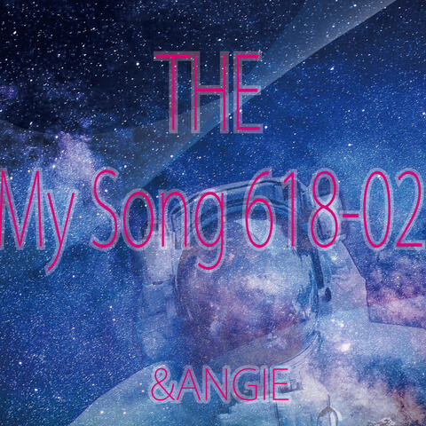 My Song 618-02