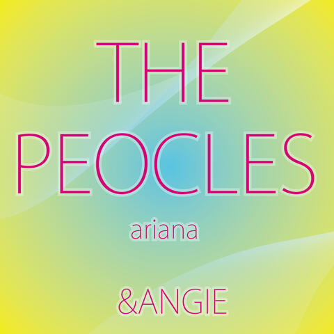 The Peocles Ariana