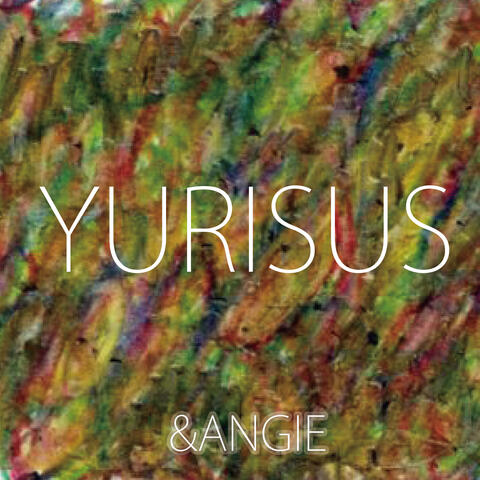 Yurisus