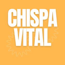 Chispa Vital