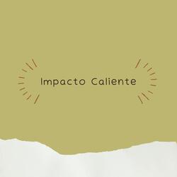 Impacto Caliente