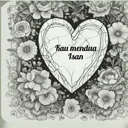 Kau mendua
