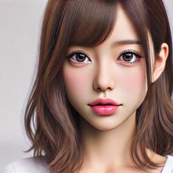 The story of you and me