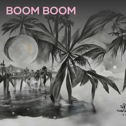 Boom Boom