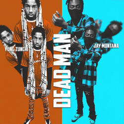 Dead Man