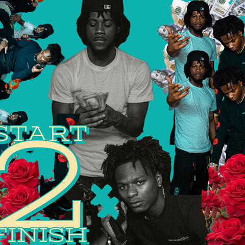 Start 2 finish