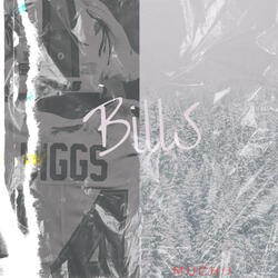 Bills