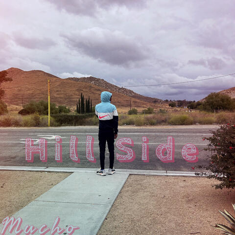 Hillside