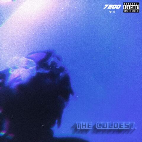 The Coldest