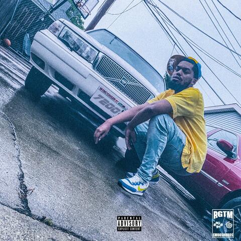 Big Ballin Ep. 2