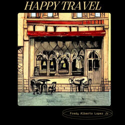 Happy Travel