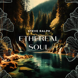 Ethereal Soul