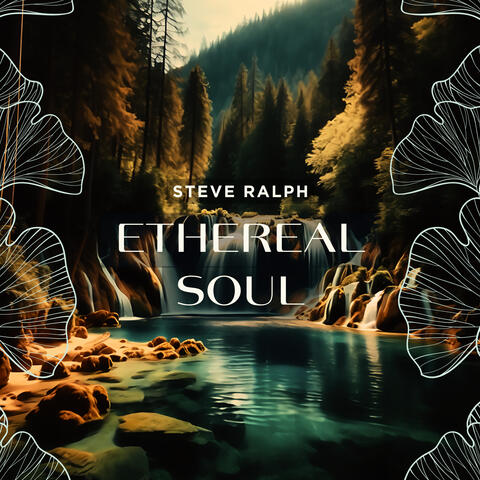 Ethereal Soul