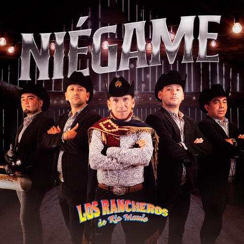 Niégame