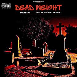 Dead Weight
