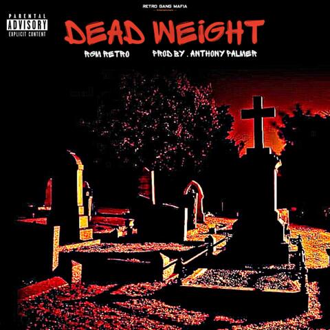 Dead Weight