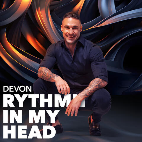 Rhythm in my Head