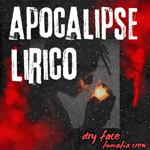 Apocalipse Lirico