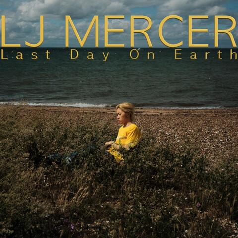 Last Day On Earth