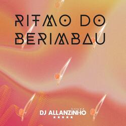 Ritomo do Berimbau