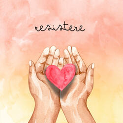 Resistere