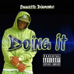 Doing It