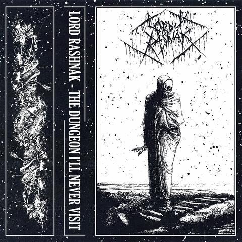 The Dungeon I'll Never Visit