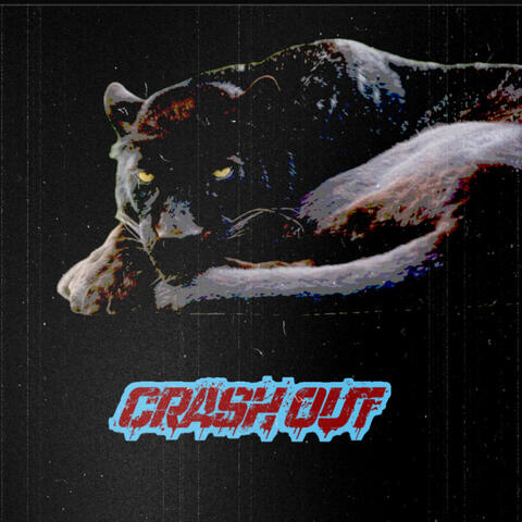 Crash Out