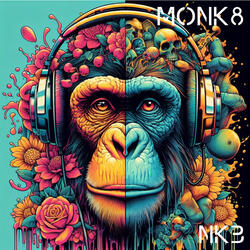 NK3