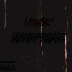 Mind frame