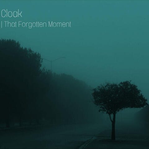 Cloak