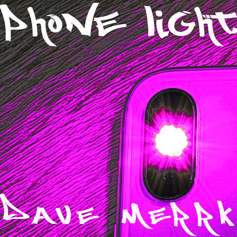 Phone Light