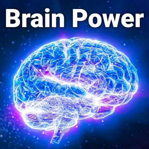 Brain Power