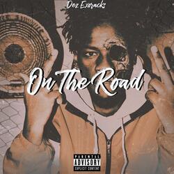On The Road