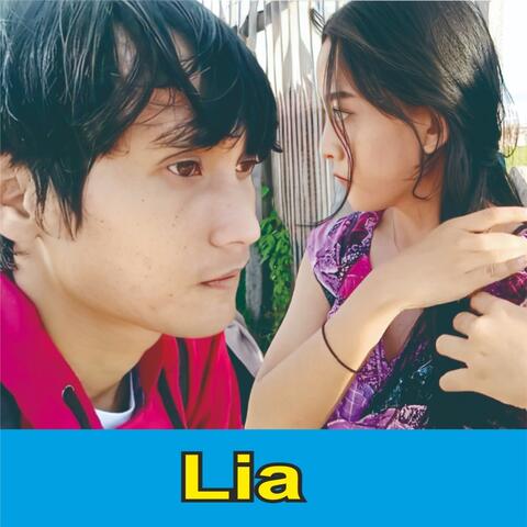 Lia