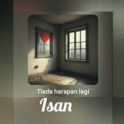 Tiada harapan lagi