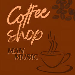 Coffe Shop